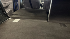 Hyundai ix20 1.6 SE 5dr Auto Petrol Hatchback